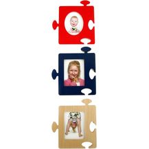 Bild für Hess Holzspielzeug 14620