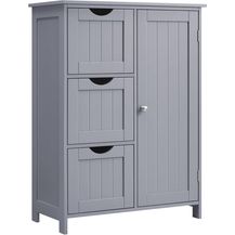 Bild für Vasagle Badezimmerschrank