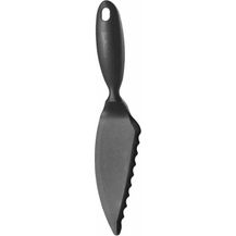 Bild für GastroMAX Tortenheber 27,5 cm aus Nylon
