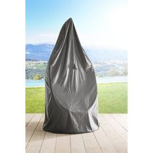 Bild für Destiny SCHUTZHÜLLE für Hängesessel