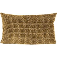 Bild für Sun Garden Dekokissen Brick gefüllt 