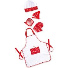 Bild für Hape E3162