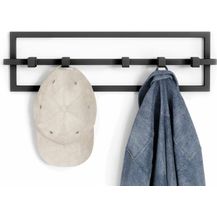 Bild für 1016881-040