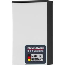 Bild für Fackelmann KARA Hängeschrank 41 cm