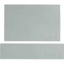 Bild für BOMI® Montessori Tritthocker Zubehör für Bomi Lernturm 