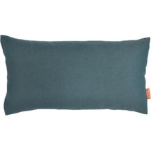 Bild für SIENA GARDEN BELLA Dekokissen