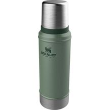 Bild für Isolierflasche Stanley Classic 0.75l