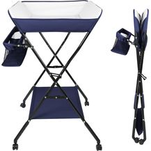 Bild für Baby Wickelkombi