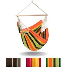 Bild für Hängesessel Brasil Gigante