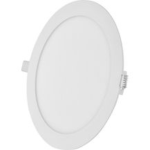 Bild für EMOS LED Panel 18 W