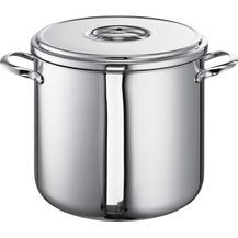 Bild für Schulte Ufer Suppentopf Romana i 24 cm 9 Liter