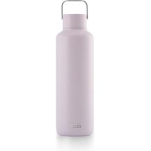 Bild für Thermosflasche Isolier-Trinkflasche Doppelwandig 0,6L EQUA Timeless Lilac 684126