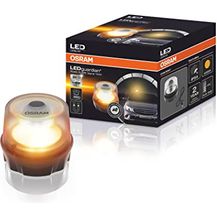 Bild für OSRAM LEDguardian® Road Flare Signal TA20