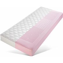 Bild für Komfortschaummatratze Komfortschaummatratze Airy Form 23