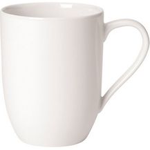 Bild für Villeroy & Boch For Me Kaffeebecher 290 ml