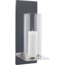 Bild für Blomus Finca Wandleuchter mit Kerze