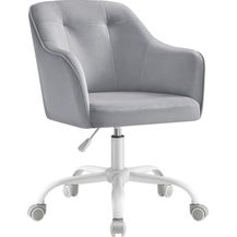 Bild für Songmics Homeoffice Stuhl