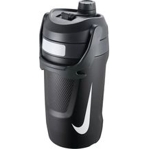Bild für Nike Nike Fuel Jug 934182