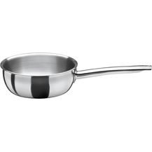 Bild für Sauteuse BRIGADE PREMIUM 24 cm