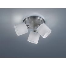 Bild für Deckenleuchte