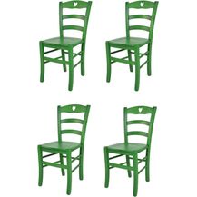 Bild für Tommychairs