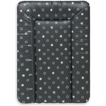 Bild für CEBA BABY Wickelauflage weiche