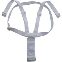 Bild für Chicco Ersatzgurt für Chicco Hochstühle Polly 2-in-1 & Polly Magic