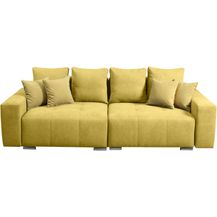 Bild für Bigsofa Mary