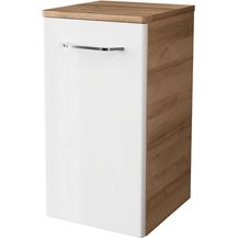 Bild für Fackelmann MILANO Unterschrank 30 cm
