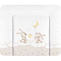 Bild für Wickelauflage "Softy"