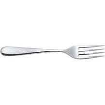 Bild für Alessi Nuovo Milano 5180-2