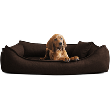 Bild für DONALD Orthopädisches Hundebett