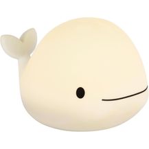 Bild für EGLO LED Nachtlicht Castellino