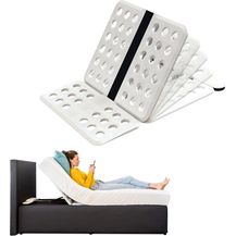 Bild für COSYWORLD CosyLift Lattenrost Add-On