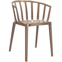 Bild für Kartell Venice Sthul