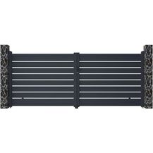 Bild für Vente-unique