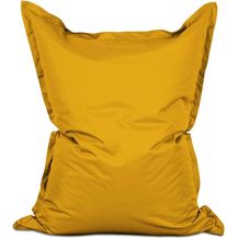 Bild für Lumaland Sitzsack XXL Bean Bag Riesen-Sitzkissen 380L 140x180cm Special Edition