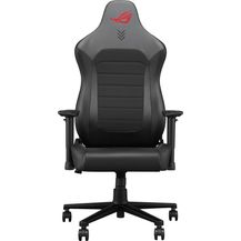 Bild für ASUS ROG Aethon EPU Leather Gaming Chair Gaming Stuhl