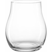 Bild für Leonardo GIARDINO Windlicht 22cm