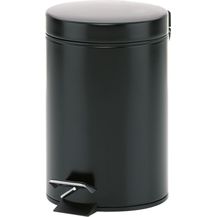 Bild für Kosmetikeimer MONACO