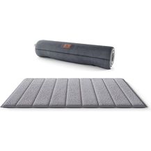 Bild für Knuffelwuff Hundematte Reisematte Linea Travel