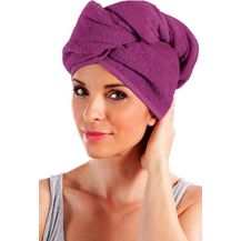 Bild für Erwin Müller Handtuch Turban