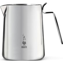 Bild für Bialetti Milchkännchen Bricco 300 ml