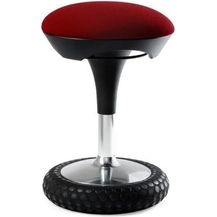 Bild für Topstar Sitness 20