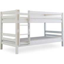 Bild für Bubema 'Maja' Etagenbett 90x200 cm