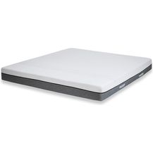 Bild für Genius eazzzy Matratze Deluxe 180x200 cm