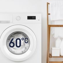 Bild für Jersey Sommerschlafsack