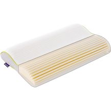 Bild für Kinderkissen Premium