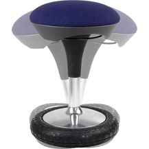 Bild für Topstar Hocker ´Sitness 20´