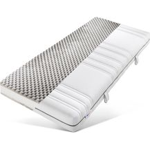 Bild für Komfortschaummatratze Tri Sensation